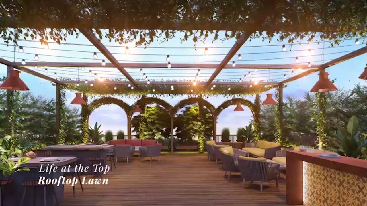 4 BHK LUXURIOUS APARTMENT NEAR S G HIGHWAY SINDHU BHAVAN ROAD