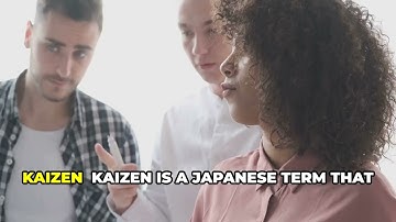 Lean for Software Development: Principles and Concepts