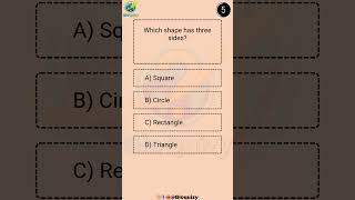Global IQ Test #147 🧠 | Only 1% Can Pass! #GloQuizy #Shorts #Quiz  #brainteaser #globalquiz #iqtest