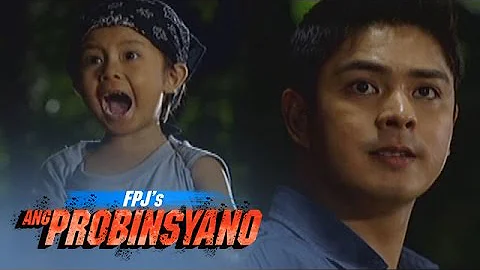 One mission | FPJ's Ang Probinsyano (With Eng Subs)