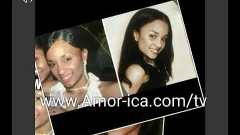 Tamara Sinclair from the Bronx, died a week after ...