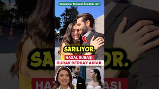 Sahipsizler Dizisini Özlediniz Mi ? Yapay Zeka