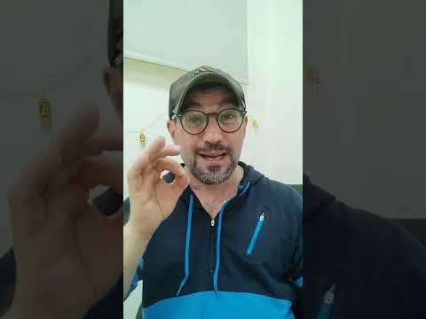 افضل تطبيق لازالة الخلفية للهاتف لون