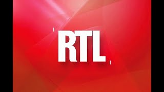 Le journal de 20h du 25 décembre 2019