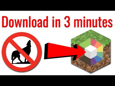 How to Download