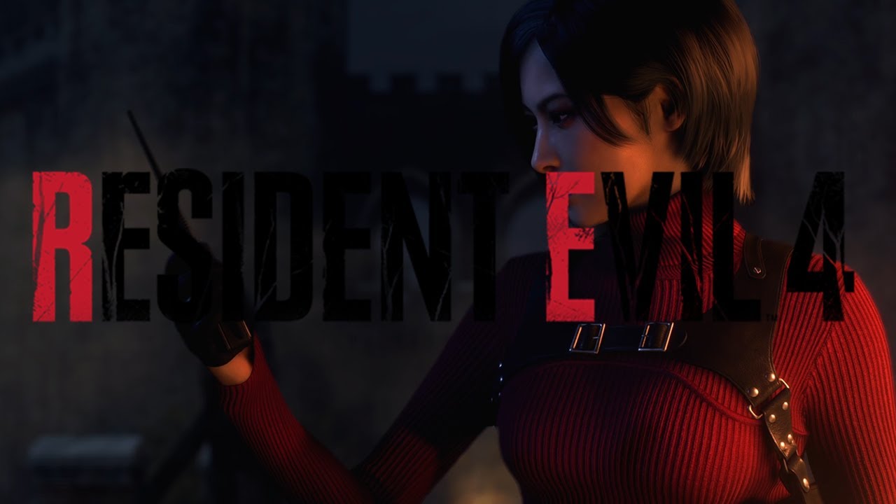 Resident Evil: Seperate Ways DLC [07] 🧟‍♀️ Mr. Ritter - YouTube