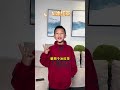 Cute baby’s funny daily routine for primary school students