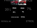 THAR ROXX VS JEEP WRANGLER #jeep #mahindra #tahr #jeepwrangler