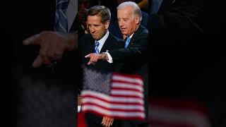 Biden Mistreats Gold Star Families