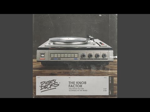 Παρακολούθηση The Knob Factor στο YouTube