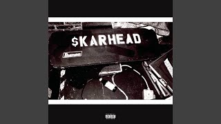 Watch Skarhead Skarhead video