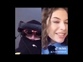 MOST OFFENSIVE/IRONIC TIK TOK MEMES COMPILATION V3