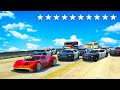 GTA 5 LIVE🔴 Enhanced NVE MODDED