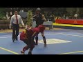 Kung Fu Wushu - Championnat de France Sanda - Sébastien Suchet - Bei Long Quan - Senlis Mp3 Song
