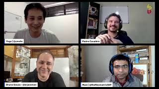 Out of the Box Developer - Can ChatGPT help with dev challenges