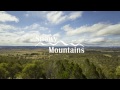 Snowy Mountains COOMA Short Version Snowy Mountains COOMA Short Version