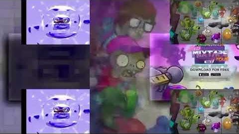 11 shuric scans with are slides going left