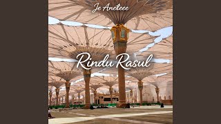 Download Lagu Rindu Ya Rasul Download Lagu Rindu Ya Rasul