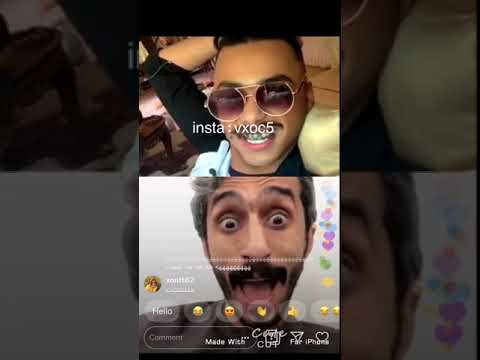 سعيد الحشاش فصل ع فيصل العجمي