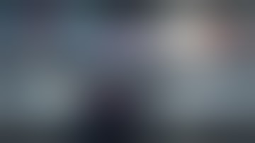 NIC, NOdeL un.org oli wildlifestudios.com vivendi.com gameloft.com Asphalt U0 n De12 Sky W0 8151862