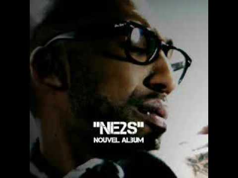 Youtube: Nessbeal – Certifie Classique – Ne2s