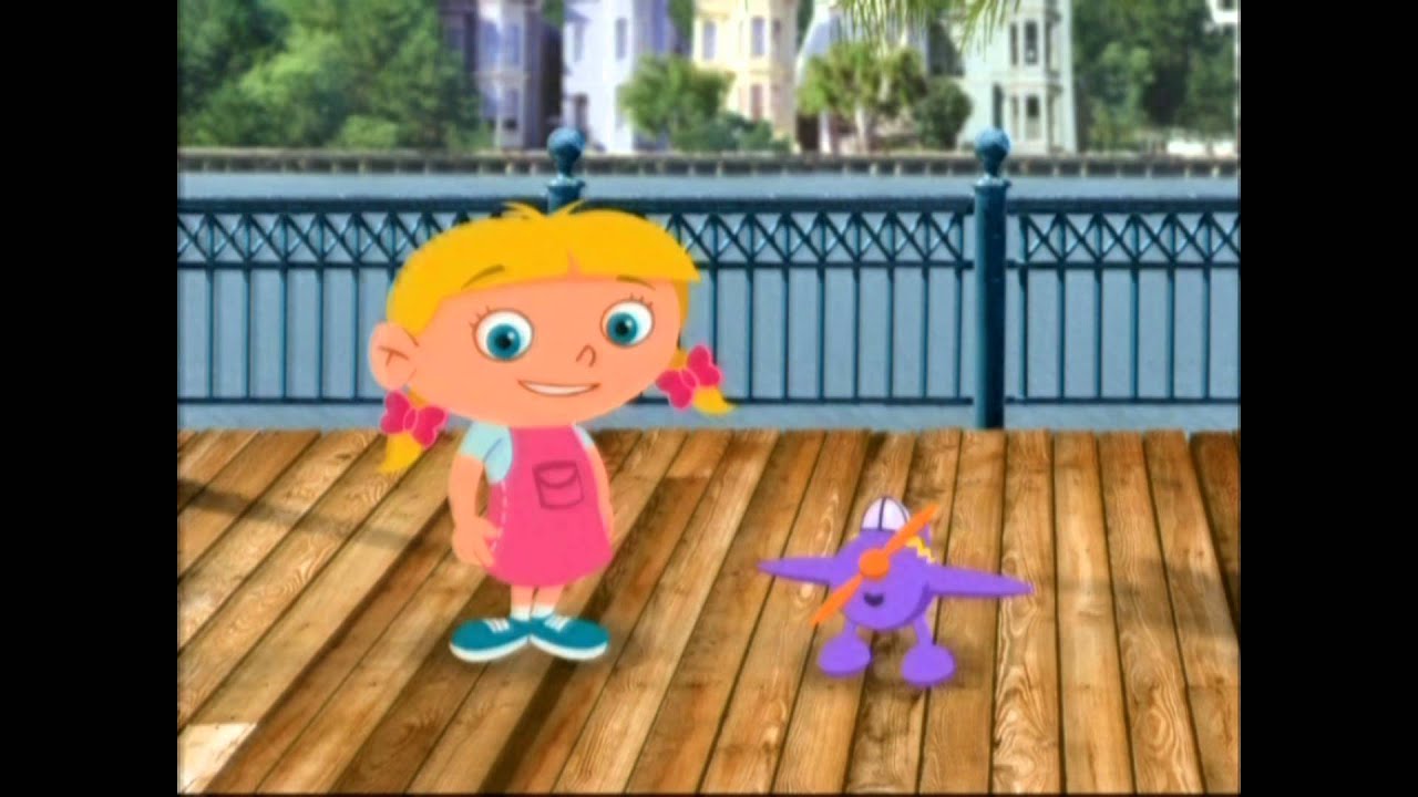 Little Einsteins Annies Love Song little-einsteins-annies-love-song