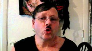 Photo 81.avi
