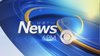 News13 at 6: Top Headlines 5/22/26