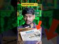 📍PART 682 : " MARCH 11th IMPORTANT DAY" 😳| #teluguhorrorstories #amarraghu #shorts #shortfeed