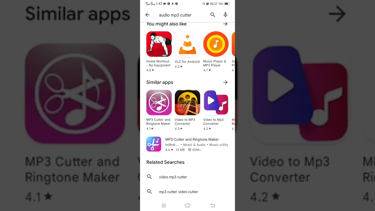 OSMOSE REAL CASH ME APPLICATION DOWNLOAD करके टास्क कैसे पुरा करे 💐 🙏 💐