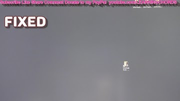 Windows 10 does not recognize your device GoPro Hero 7 Black is not connecting to computer