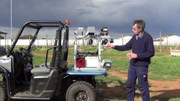 PIPS 3: Green Atlas Cartographer