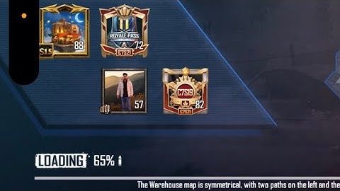 BGMI VPN Not Working in Gulf Countries? 65% Stuck Problem Fixed! | Best VPN for Low Ping 🔥