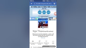 Hướng dẫn gửi tin nhắn hàng loạt đến bạn bè trong fb bằng phần mềm inboxfb