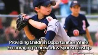 BCC Baseball - (301)229-2724