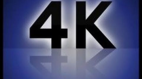 NanoTech Entertainment & 11 Giraffes Nuvola NP-C 4K Streaming Digital Signage Webinar (NTEK)