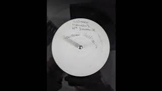 ludacris - southern hospitality (instrumental - prod. by the neptunes)