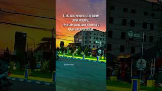 Download Lagu Ketika hidup memberi seribu alasan untuk menangis#shorts #quotes #story #fyp MP3