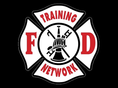 FDTN SCBA COMPETENCE - YouTube