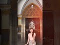 #myanmar #burmese #burmeseculture