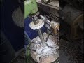renánia o sistema que mudou a história. 🔥🔥 #cnc #milling #machine #short #viral