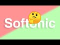Is softonic safe lets test if it really is