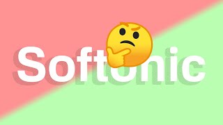 Is Softonic Safe? Lets Test If It Really Is