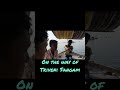 #shorts #shortviral #shortvideo #shortsyoutube #yoitubeshorts #kashivishwanath