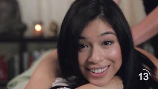 Minute Hacks: How To Give The Perfect Massage