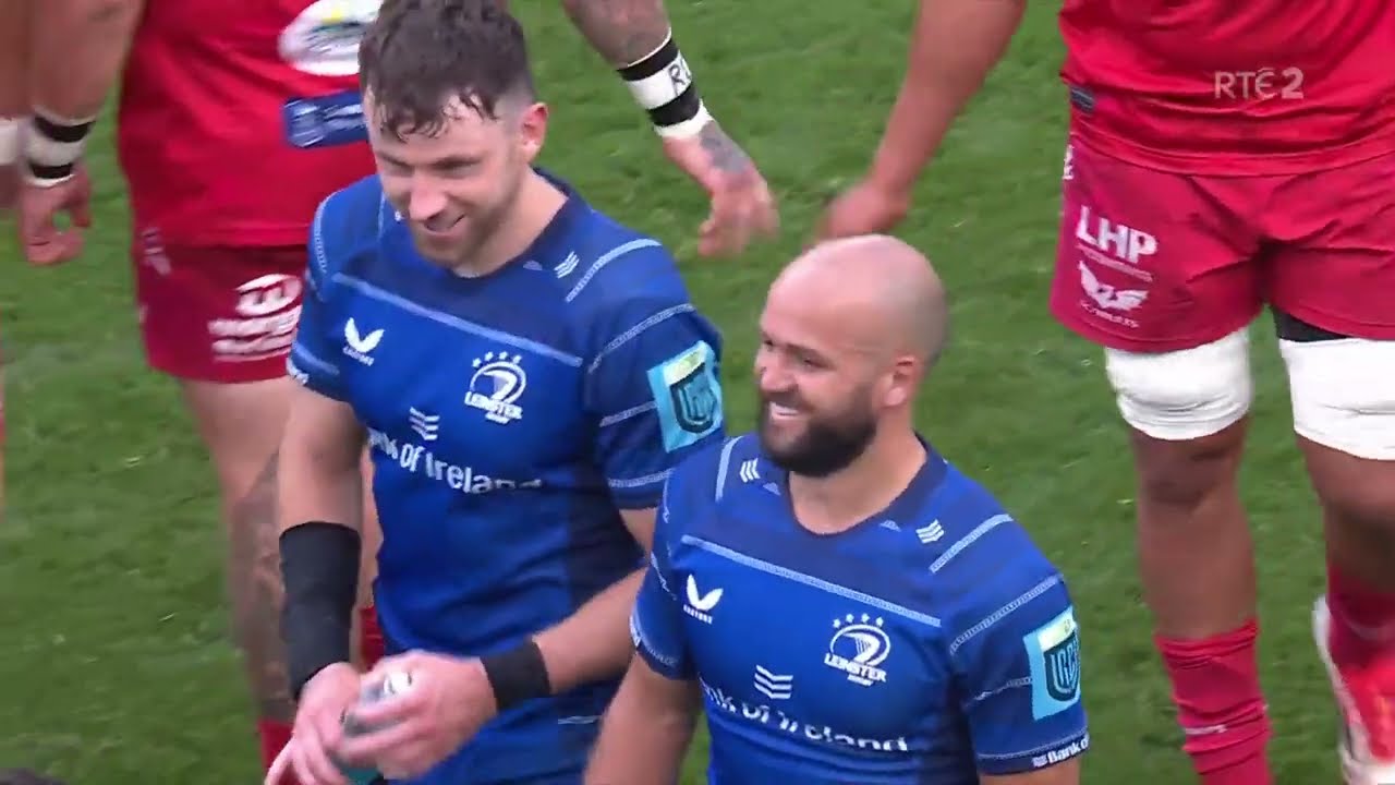 'Like having Ferraris and using them to spread silage'