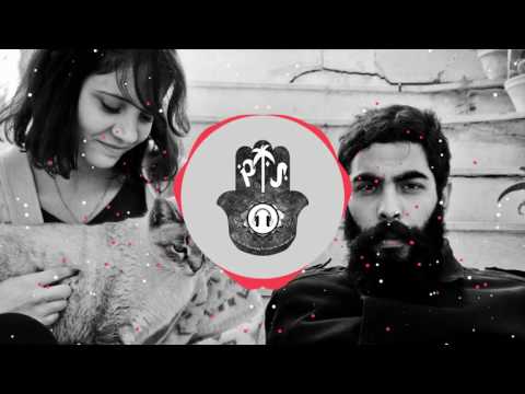 Yuma Asia Chura The Cup Brothers Remix