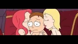 Wexon Komik Anlar - Ggwexon