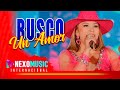 Editha larico - Busco Un Amor / Cumbia Sureña 🚀 Nexo Music ❤️