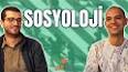 Sosyoloji Nedir? ile ilgili video